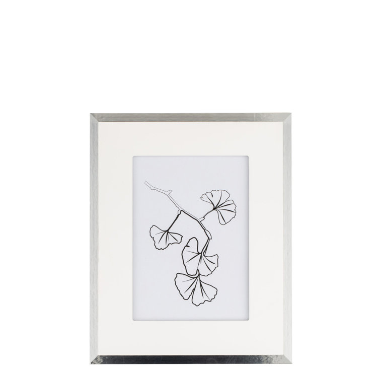 Lene Bjerre Austin Picture Frame Wayfair.co.uk
